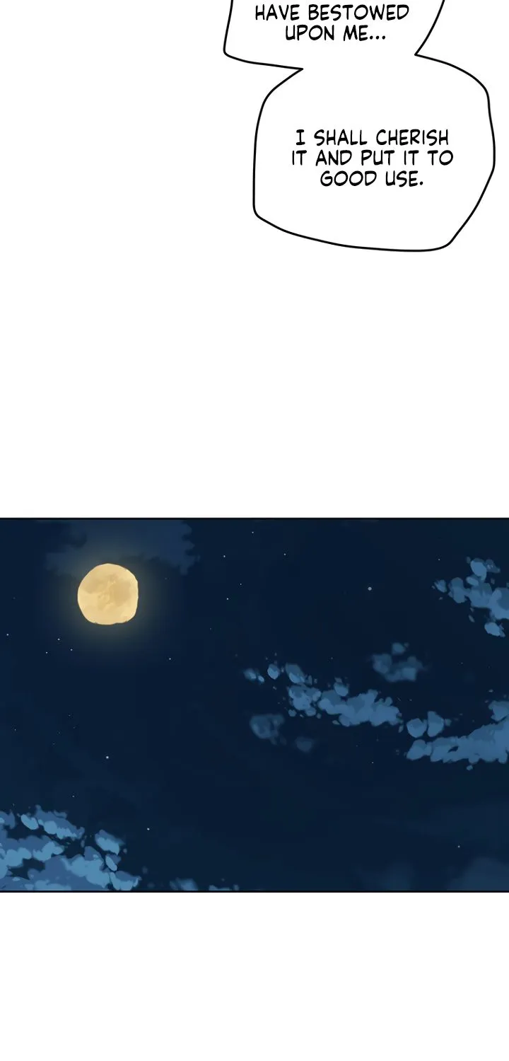 Read The Undefeatable Swordsman Manga Online