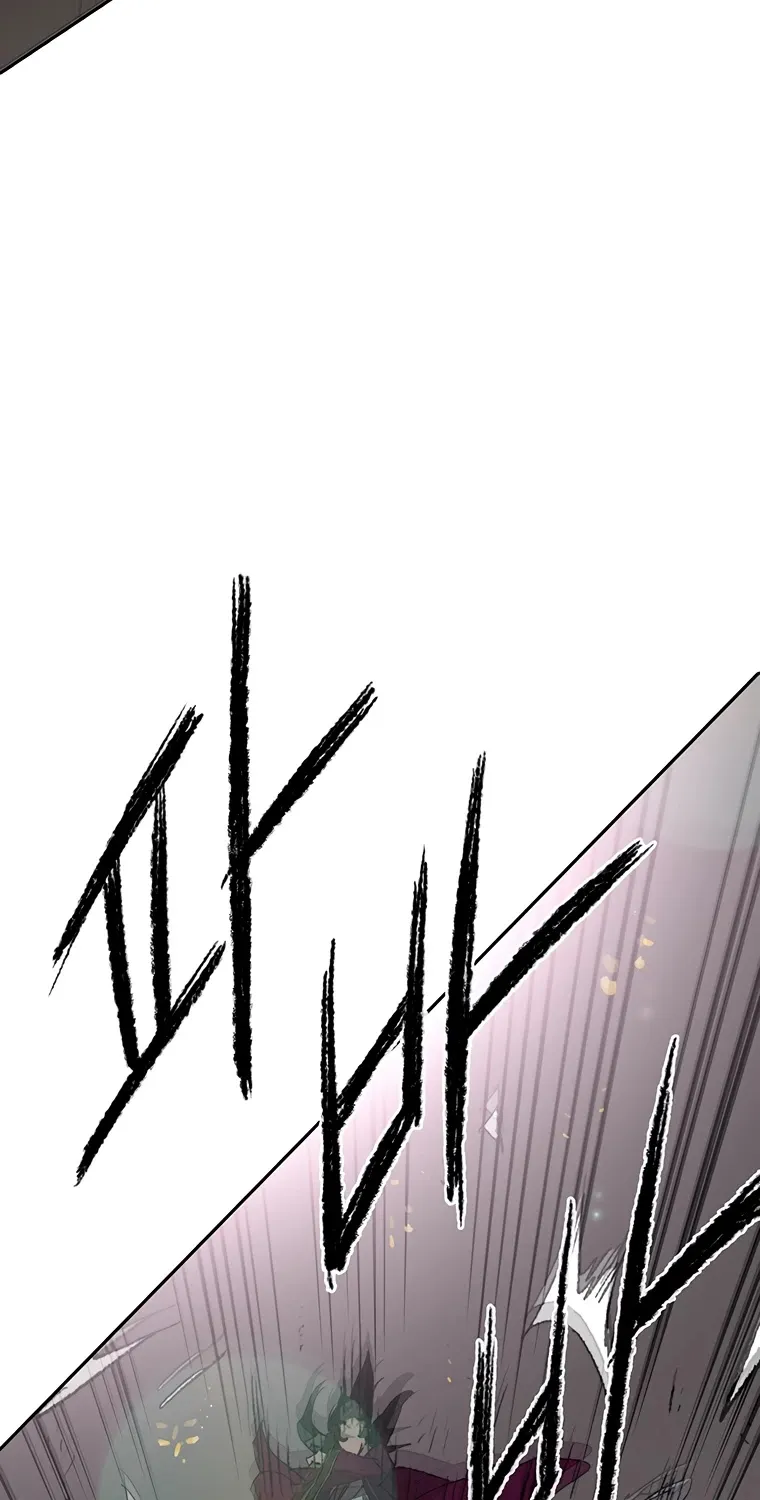 Read The Undefeatable Swordsman Manga Online