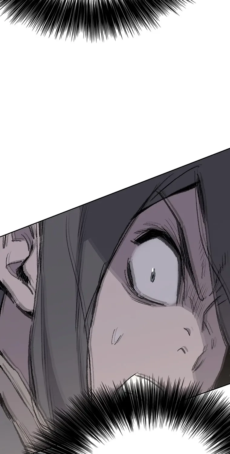 Read The Undefeatable Swordsman Manga Online