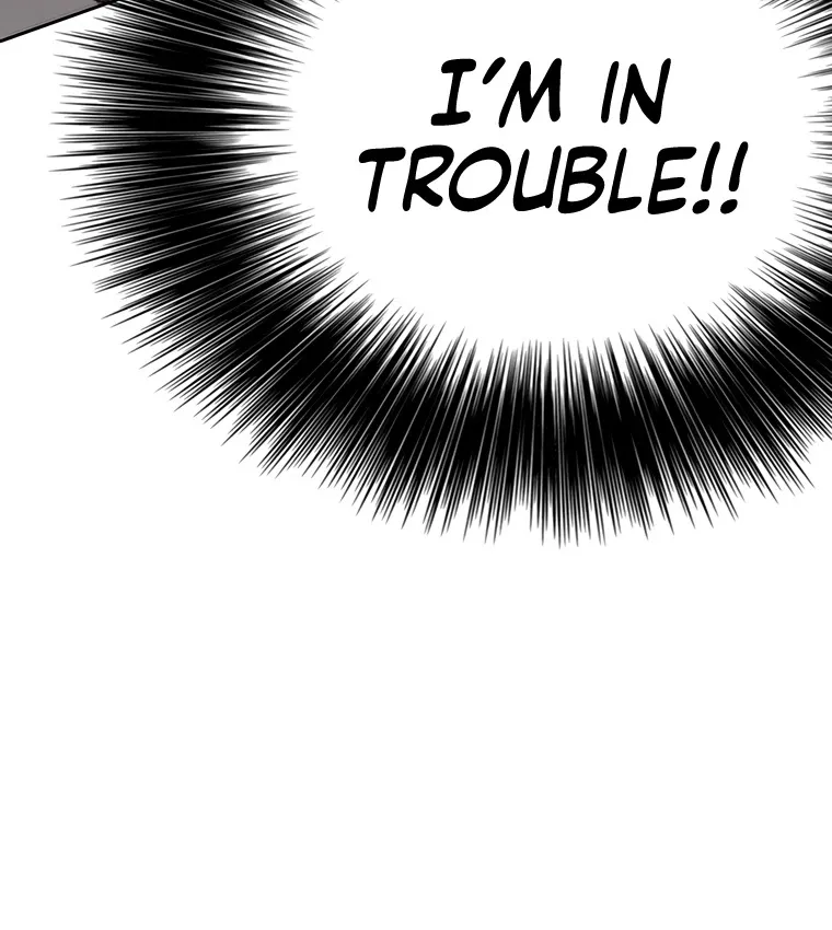 Read The Undefeatable Swordsman Manga Online