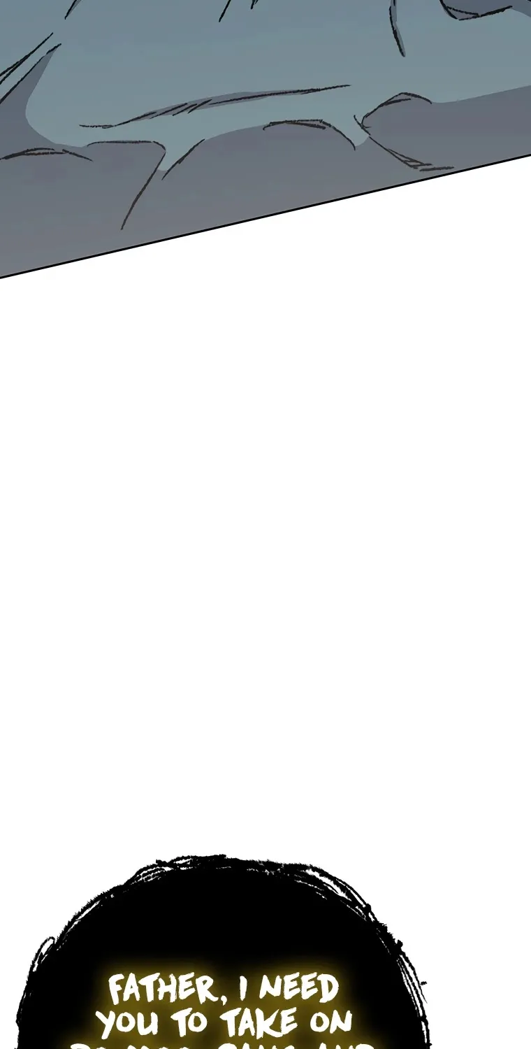 Read The Undefeatable Swordsman Manga Online