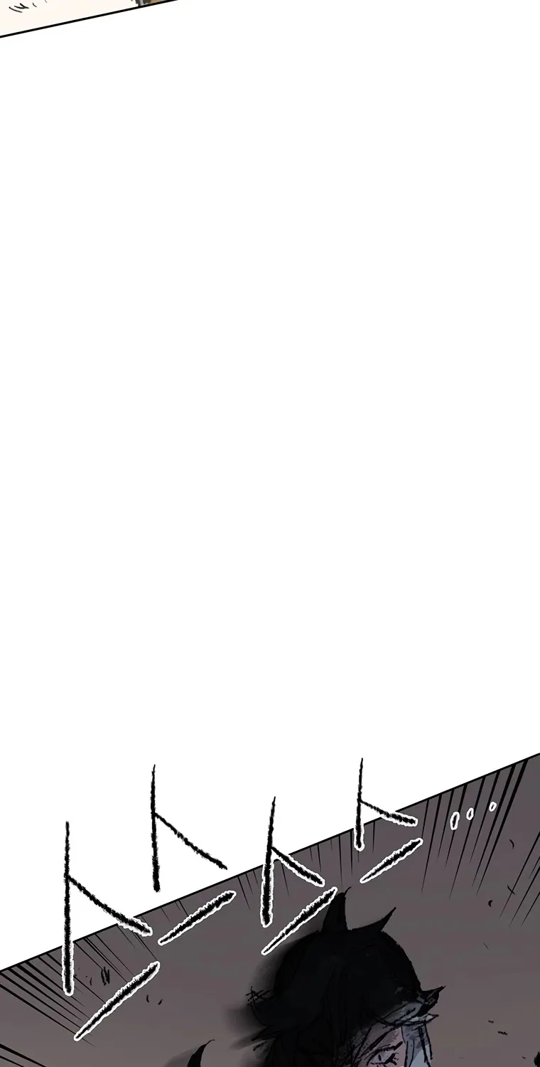 Read The Undefeatable Swordsman Manga Online