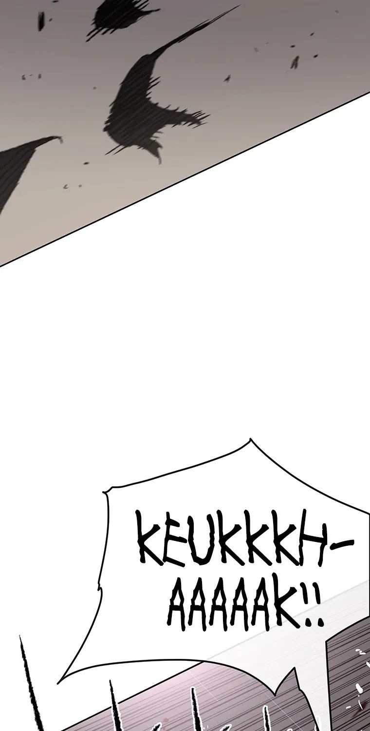 Read The Undefeatable Swordsman Manga Online