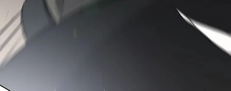 Read The Undefeatable Swordsman Manga Online