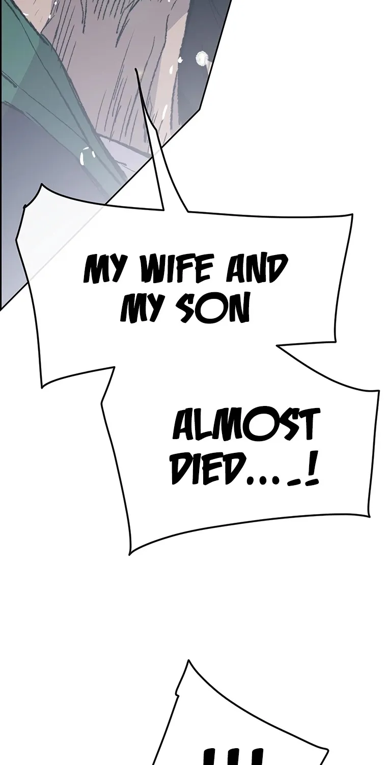 Read The Undefeatable Swordsman Manga Online