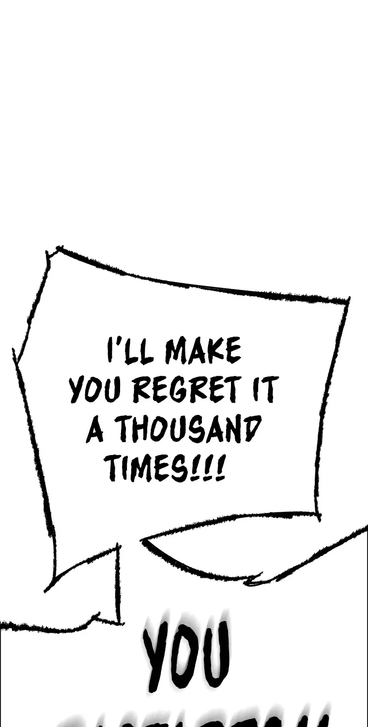 Read The Undefeatable Swordsman Manga Online