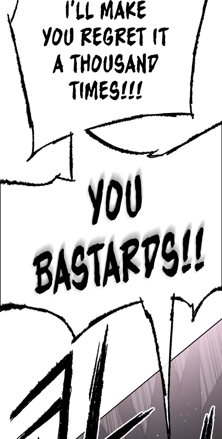 Read The Undefeatable Swordsman Manga Online