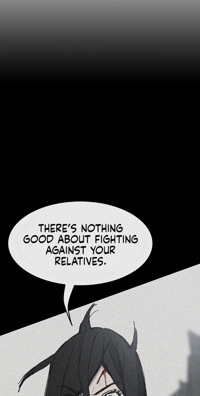 Read The Undefeatable Swordsman Manga Online