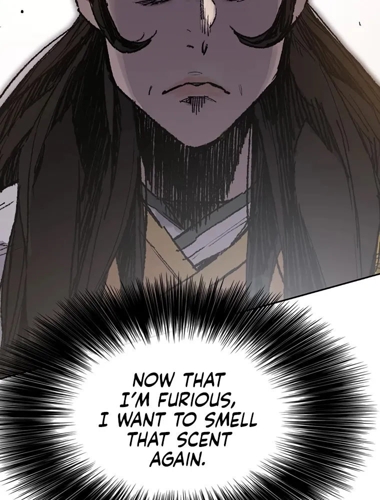 Read The Undefeatable Swordsman Manga Online