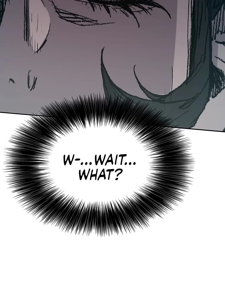 Read The Undefeatable Swordsman Manga Online