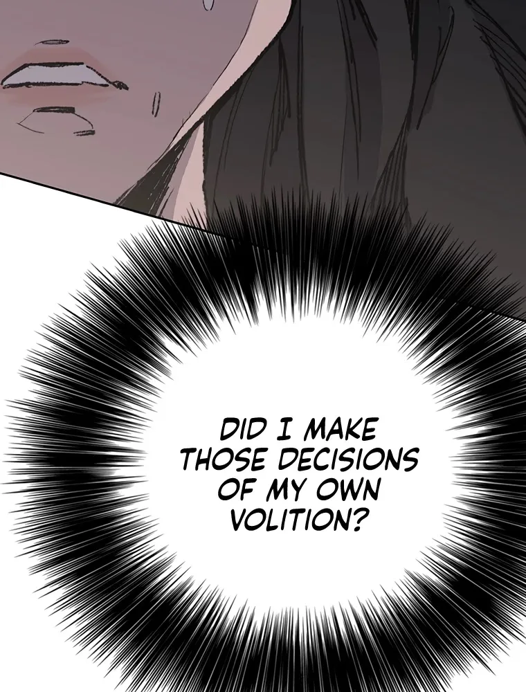 Read The Undefeatable Swordsman Manga Online