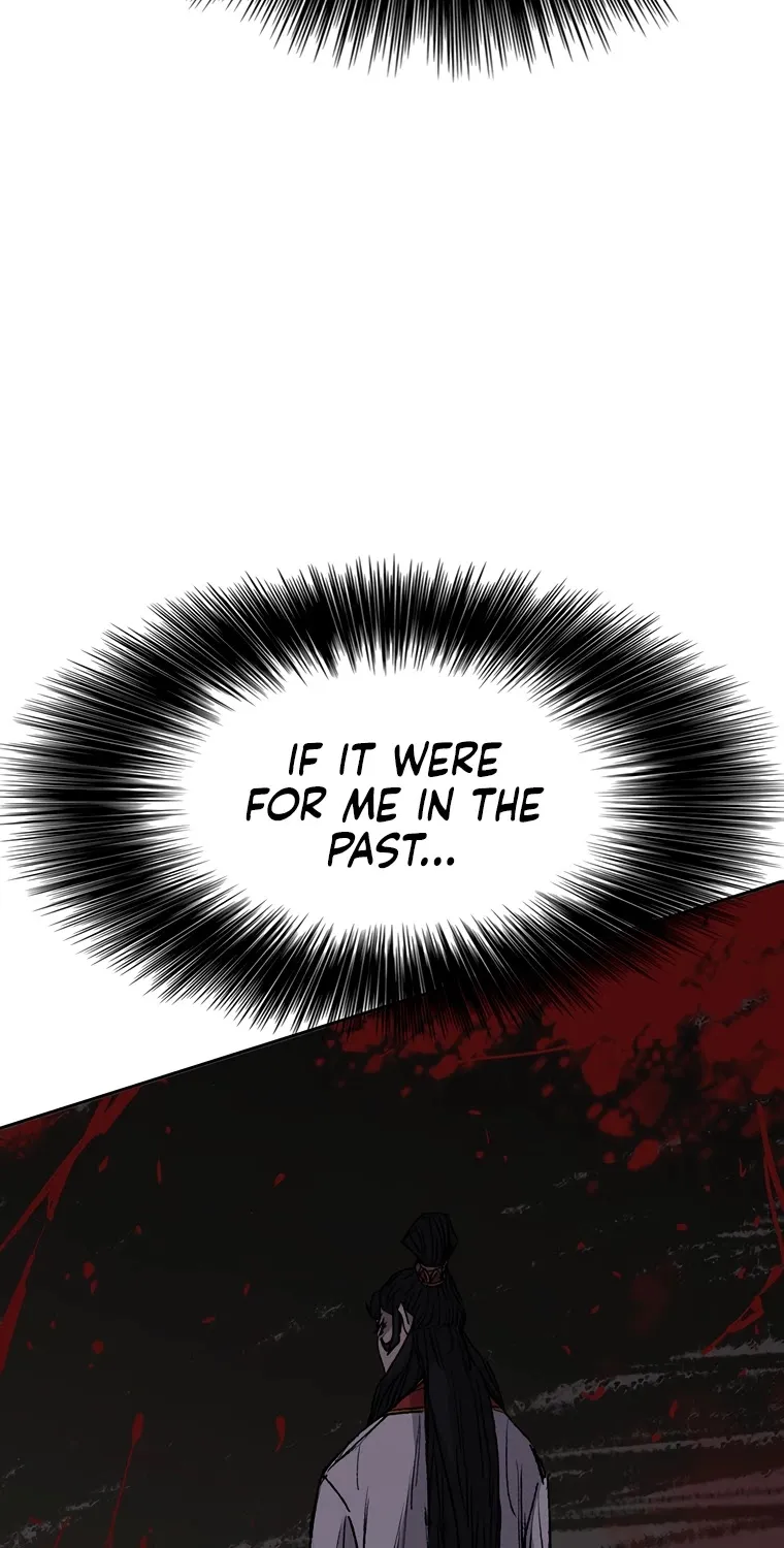 Read The Undefeatable Swordsman Manga Online