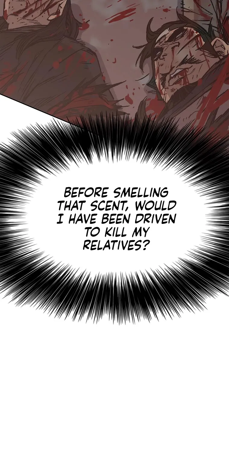 Read The Undefeatable Swordsman Manga Online