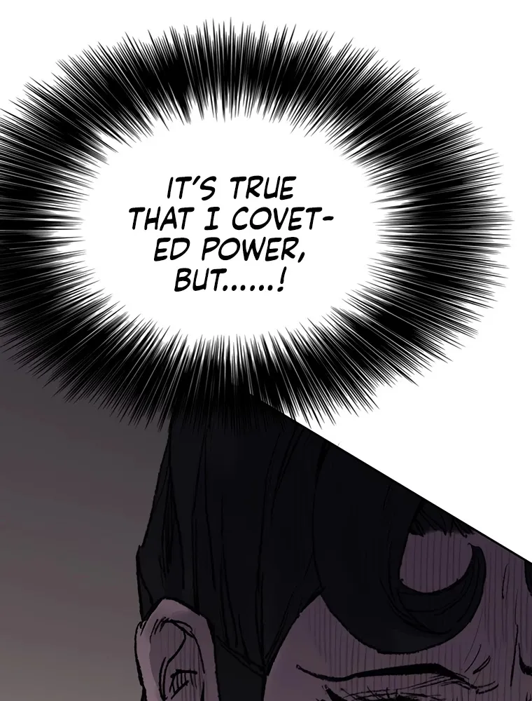 Read The Undefeatable Swordsman Manga Online