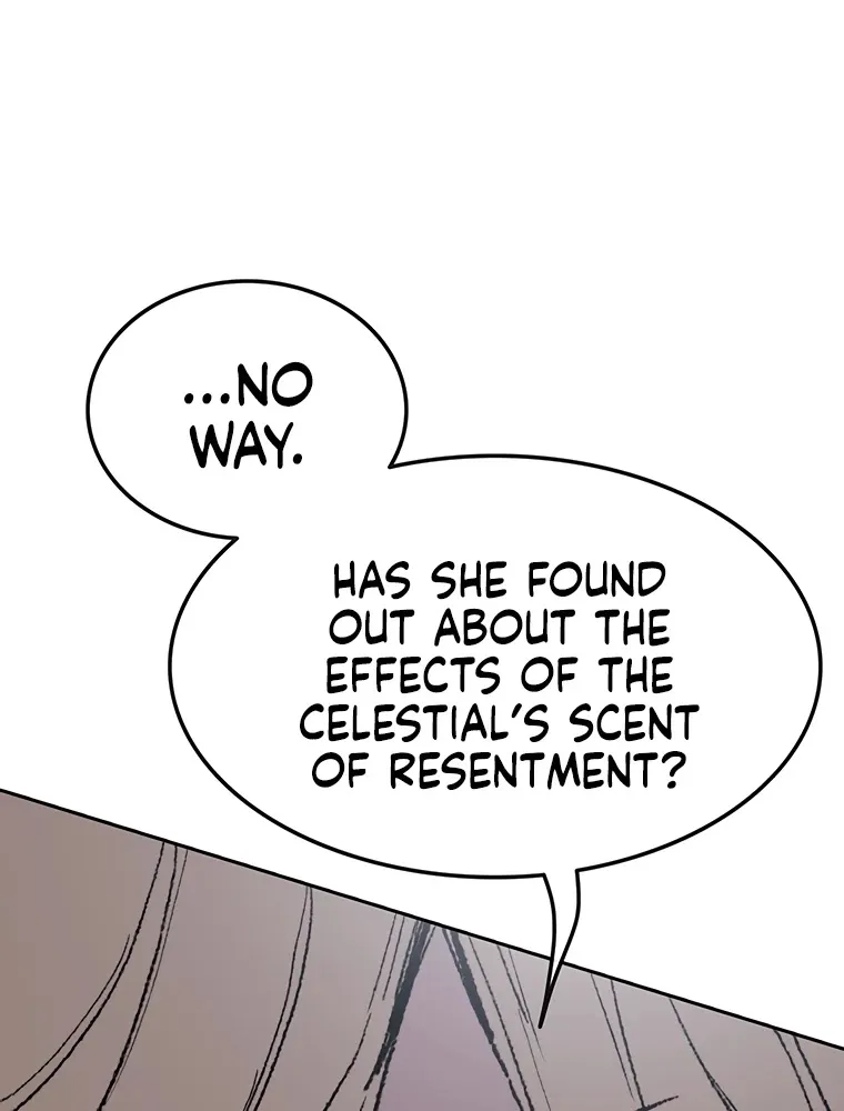 Read The Undefeatable Swordsman Manga Online