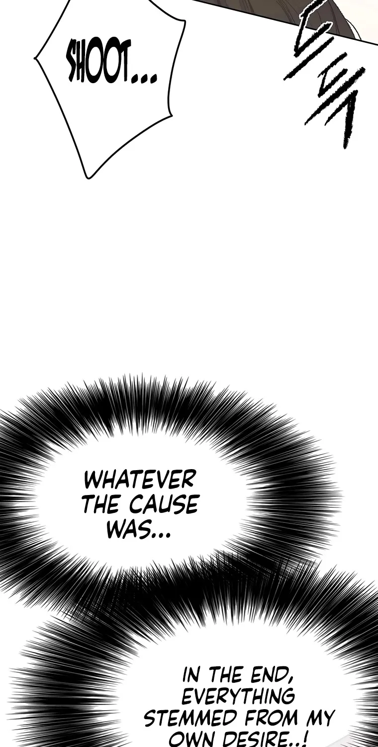 Read The Undefeatable Swordsman Manga Online