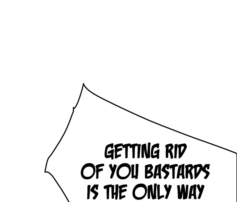 Read The Undefeatable Swordsman Manga Online