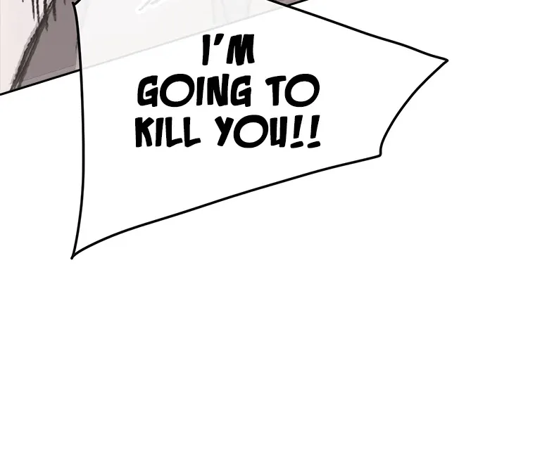 Read The Undefeatable Swordsman Manga Online