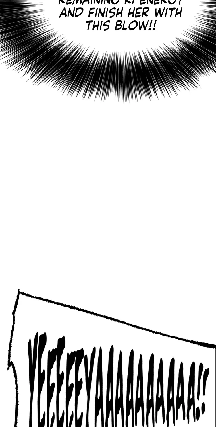 Read The Undefeatable Swordsman Manga Online