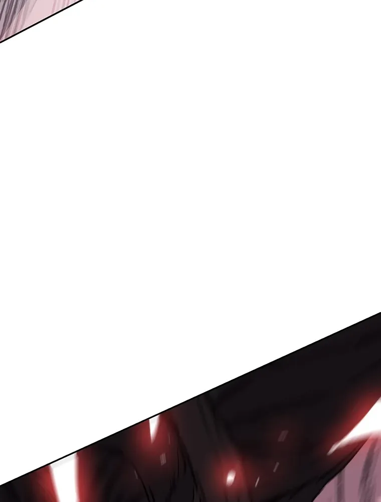 Read The Undefeatable Swordsman Manga Online