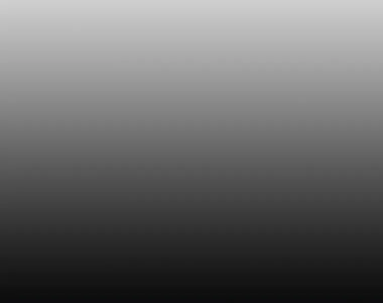 Read The Undefeatable Swordsman Manga Online