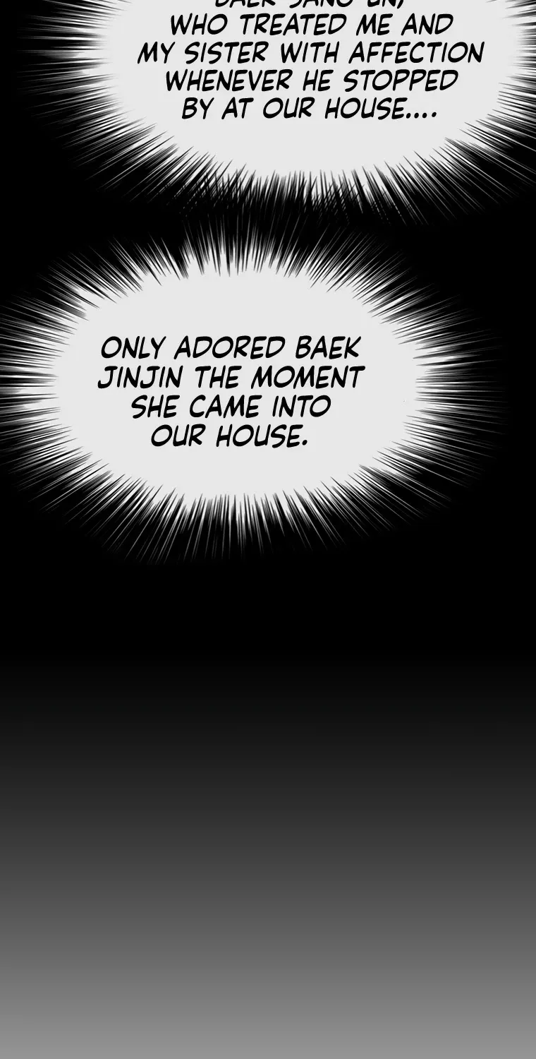 Read The Undefeatable Swordsman Manga Online