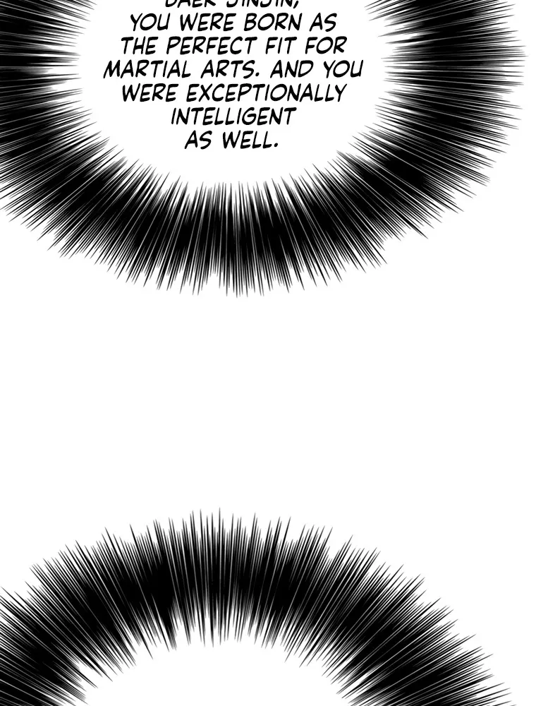 Read The Undefeatable Swordsman Manga Online