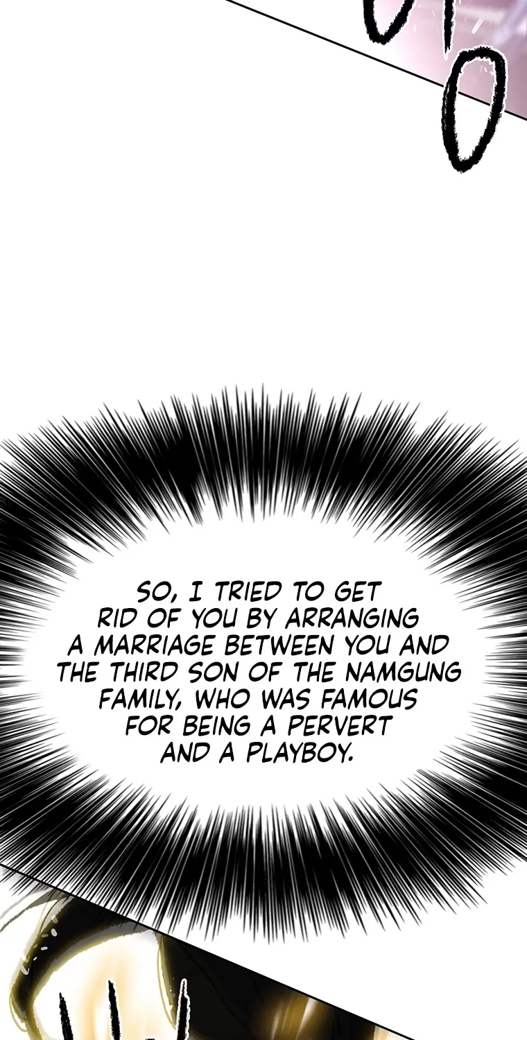 Read The Undefeatable Swordsman Manga Online