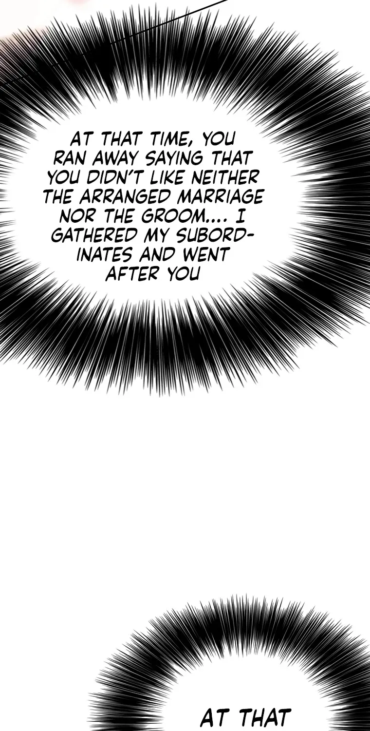 Read The Undefeatable Swordsman Manga Online