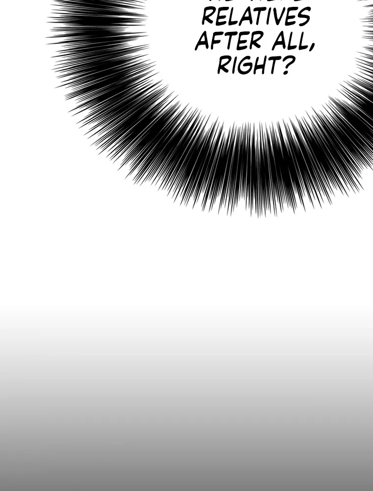 Read The Undefeatable Swordsman Manga Online