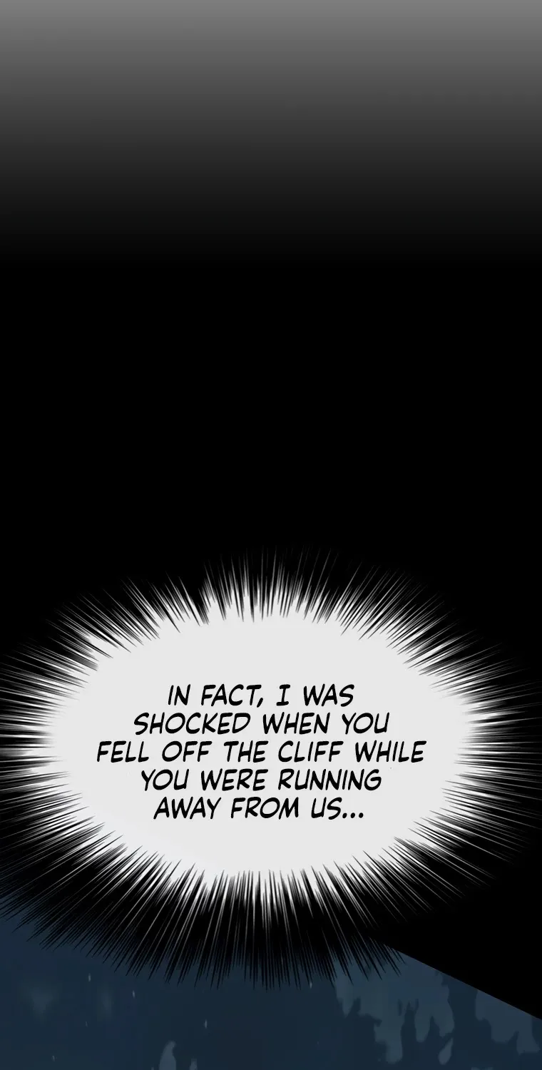 Read The Undefeatable Swordsman Manga Online