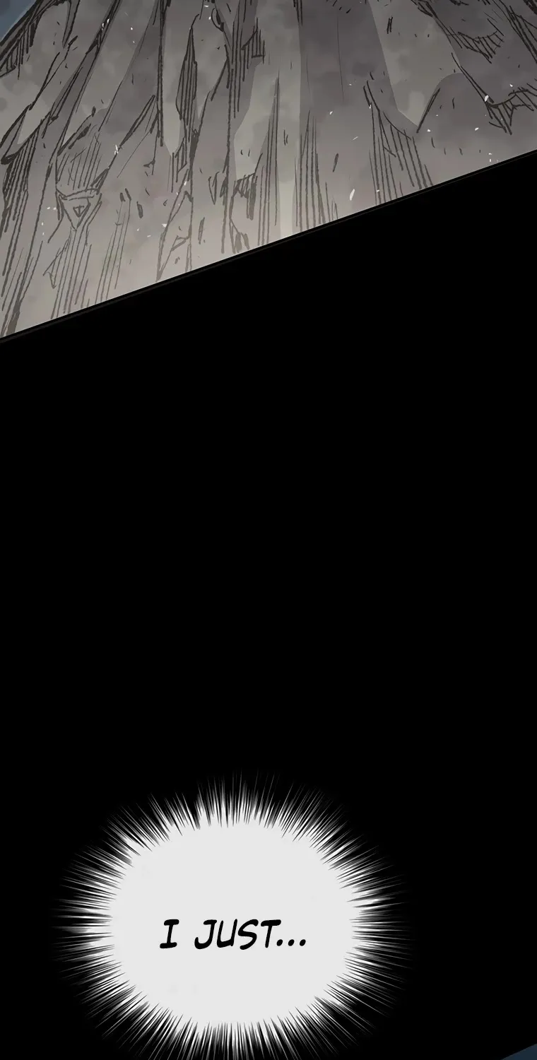 Read The Undefeatable Swordsman Manga Online