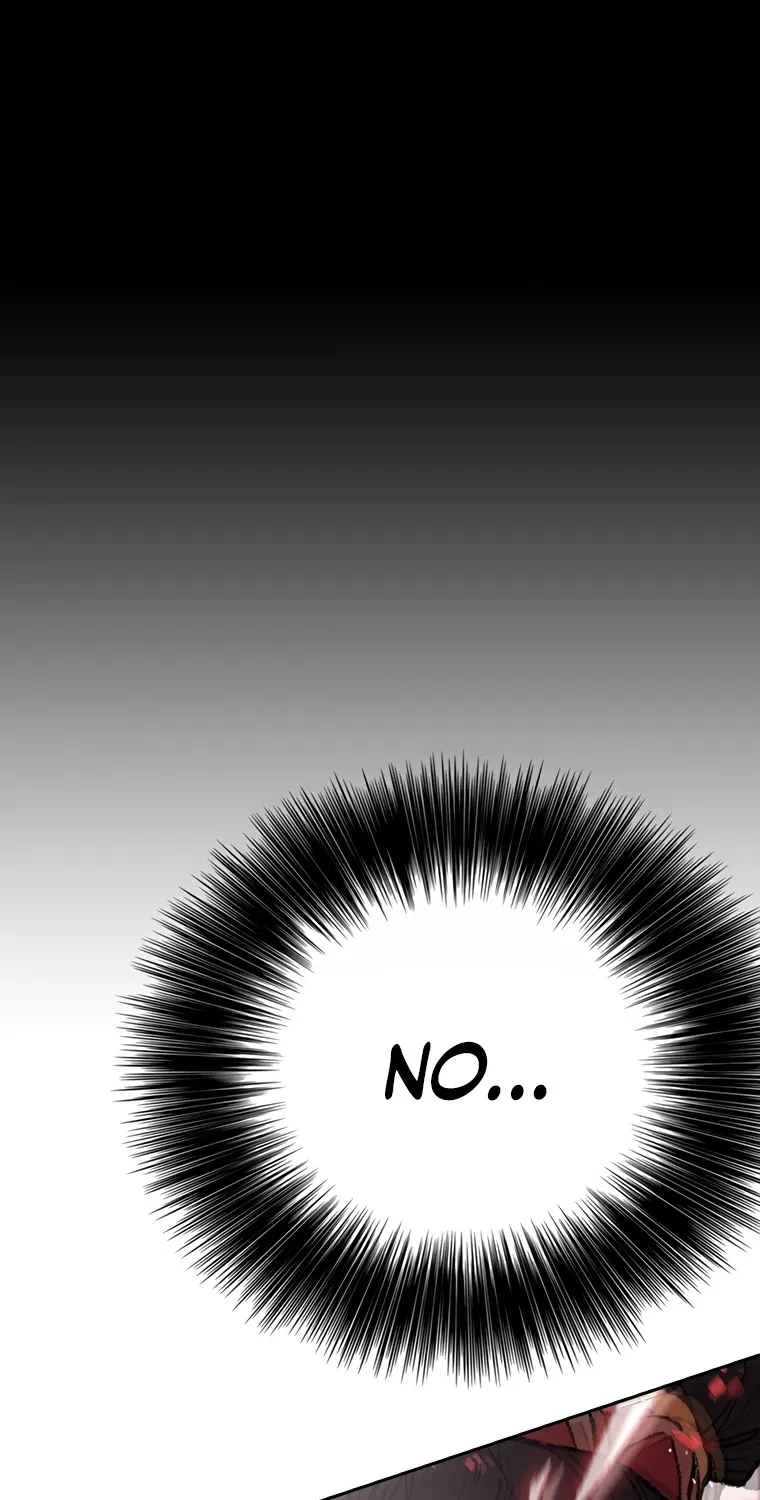 Read The Undefeatable Swordsman Manga Online