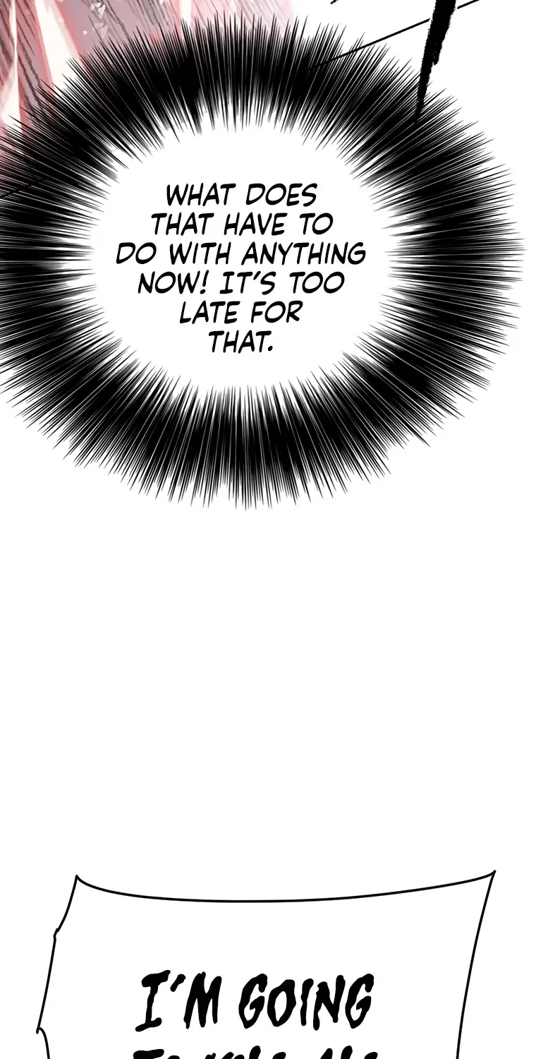 Read The Undefeatable Swordsman Manga Online