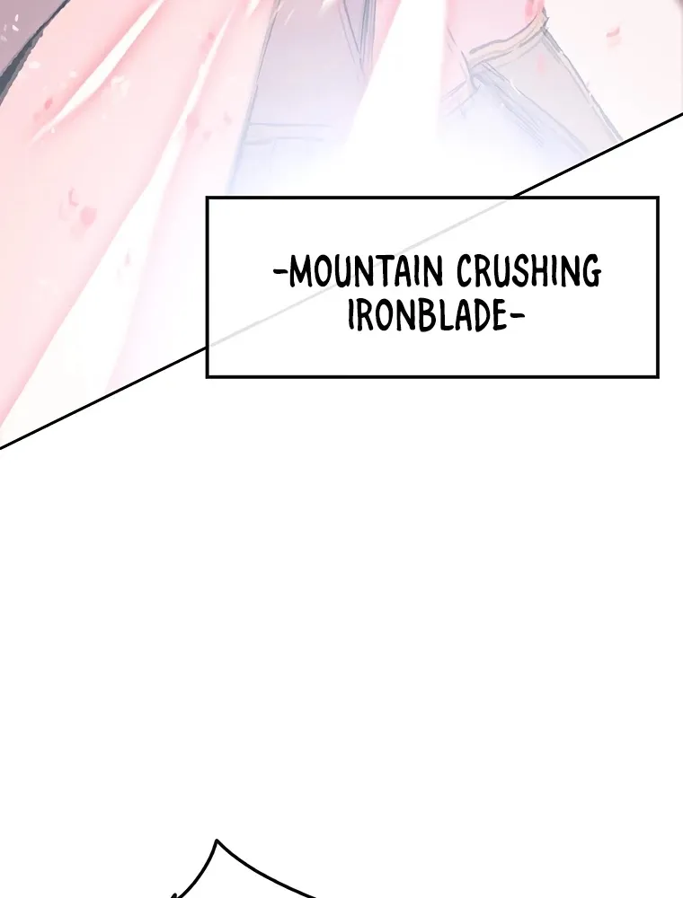 Read The Undefeatable Swordsman Manga Online