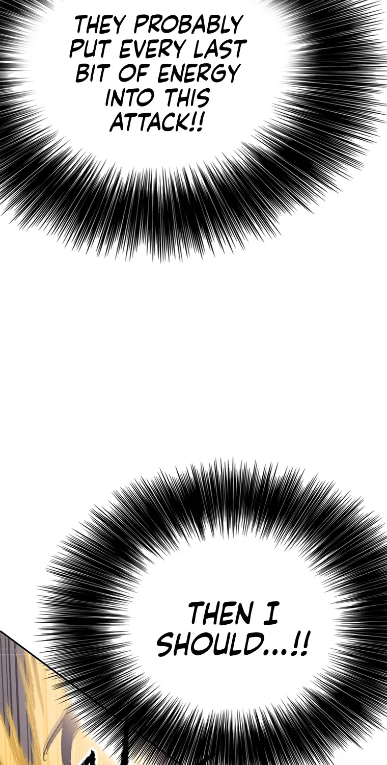 Read The Undefeatable Swordsman Manga Online