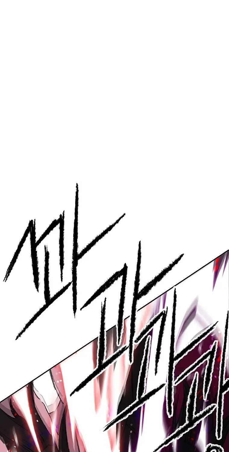 Read The Undefeatable Swordsman Manga Online