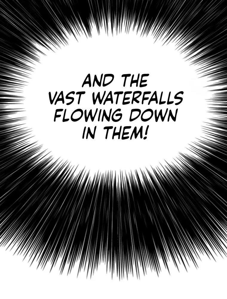 Read The Undefeatable Swordsman Manga Online