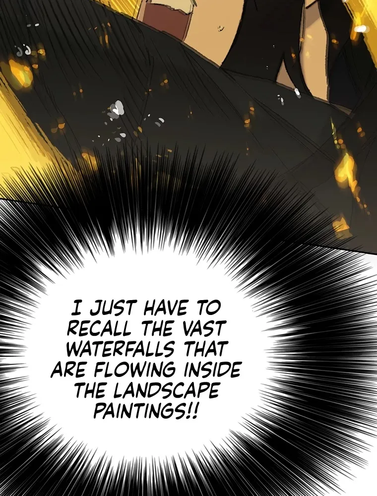 Read The Undefeatable Swordsman Manga Online