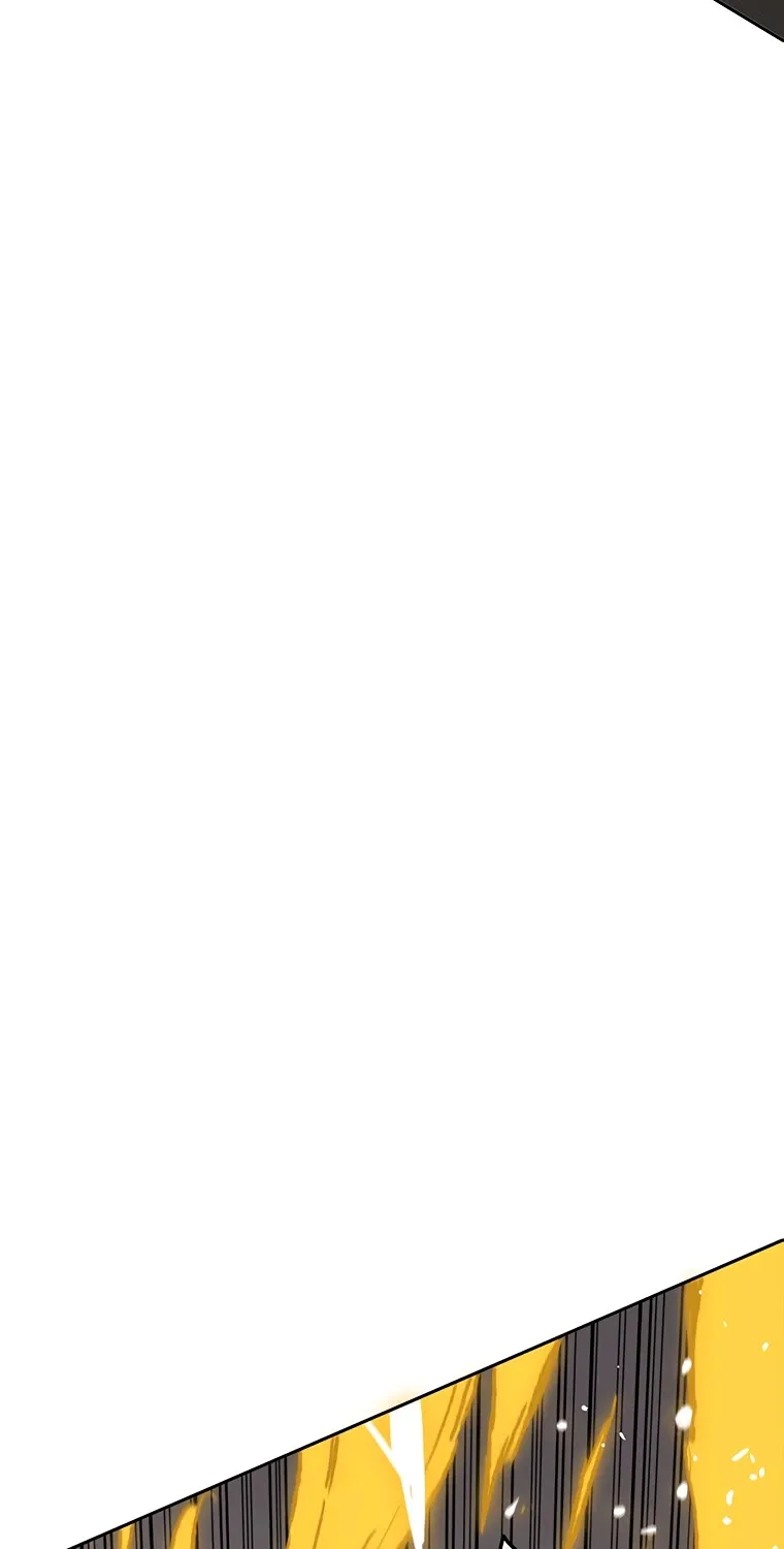 Read The Undefeatable Swordsman Manga Online