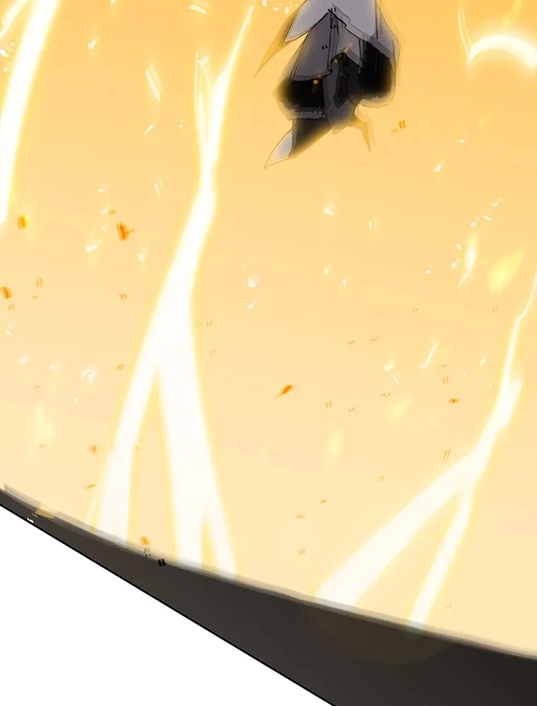 Read The Undefeatable Swordsman Manga Online