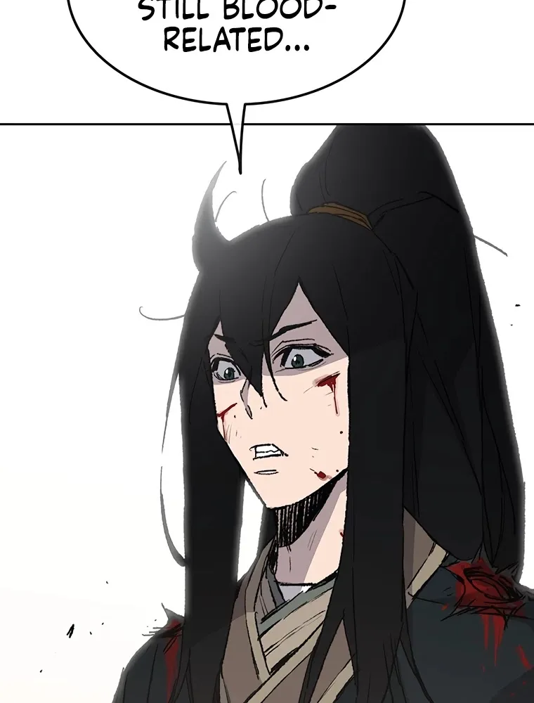 Read The Undefeatable Swordsman Manga Online