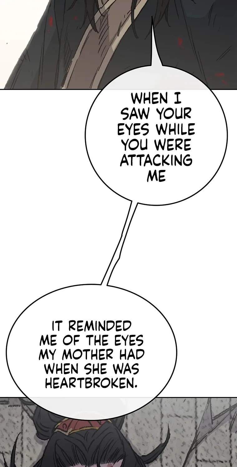 Read The Undefeatable Swordsman Manga Online