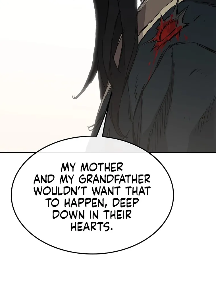 Read The Undefeatable Swordsman Manga Online