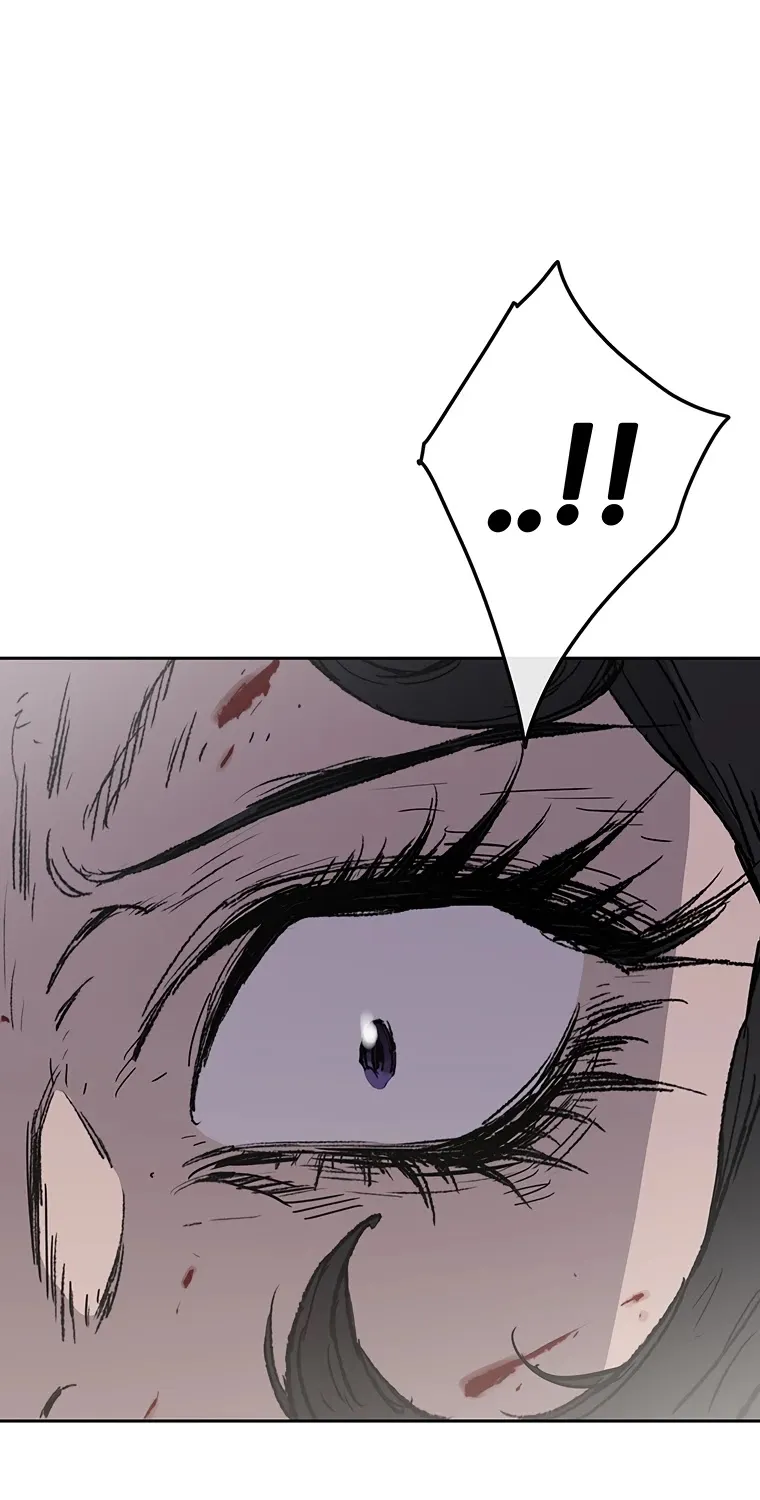 Read The Undefeatable Swordsman Manga Online