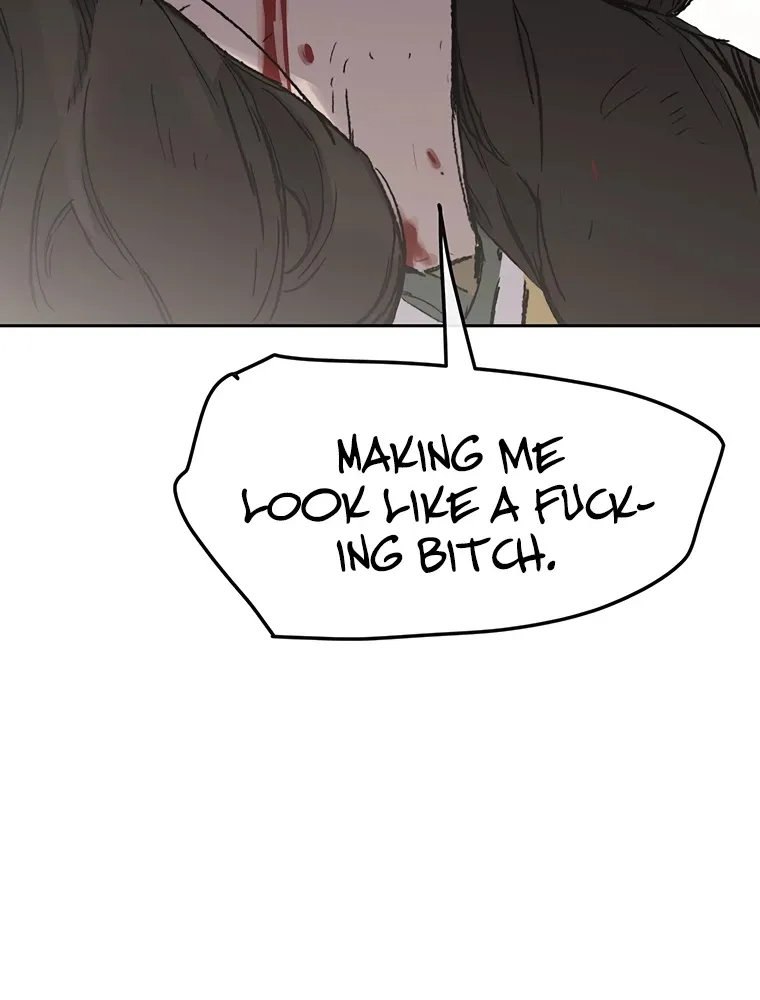 Read The Undefeatable Swordsman Manga Online