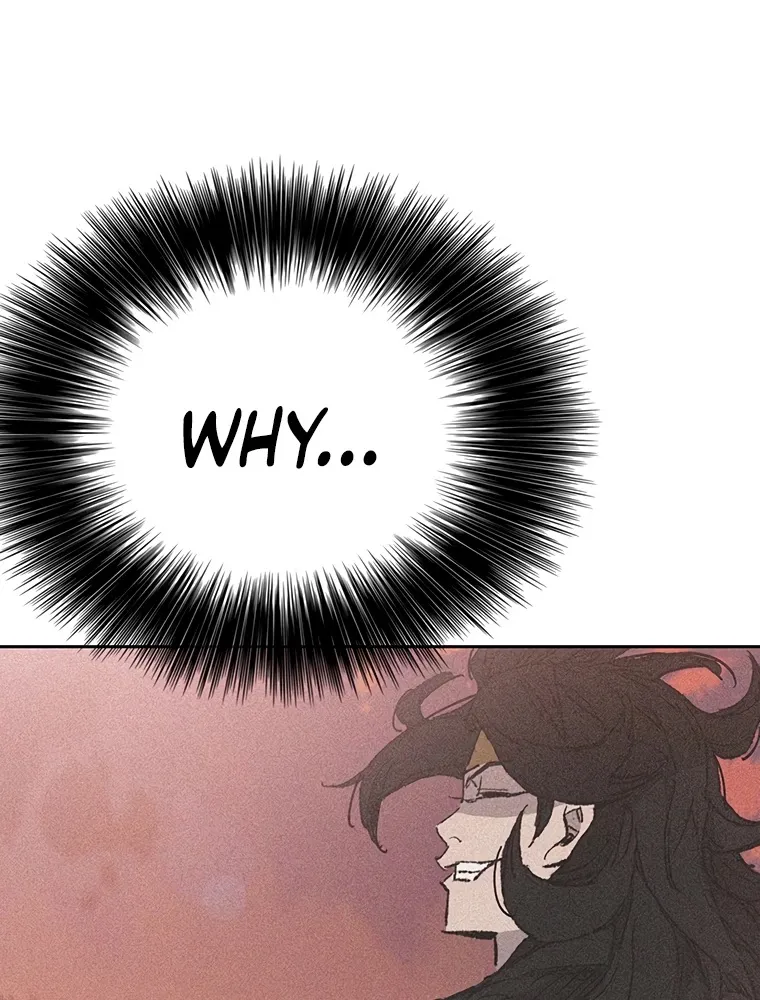 Read The Undefeatable Swordsman Manga Online