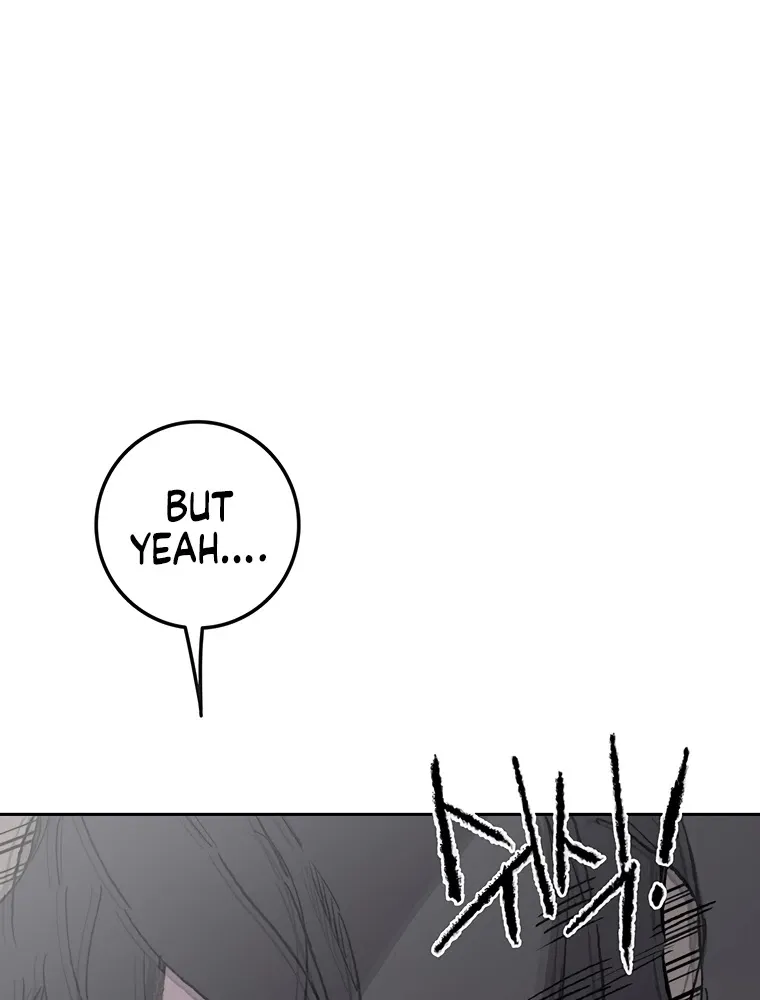 Read The Undefeatable Swordsman Manga Online