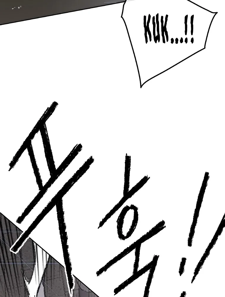 Read The Undefeatable Swordsman Manga Online