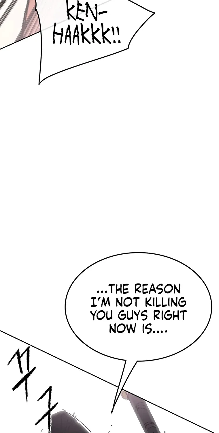 Read The Undefeatable Swordsman Manga Online